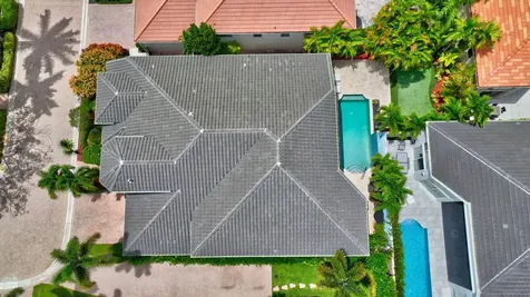 6535 Nw Somerset Court Boca Raton FL 33496
