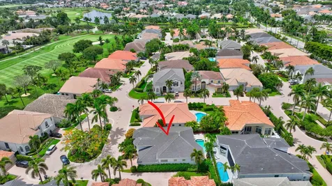 6535 Nw Somerset Court Boca Raton FL 33496
