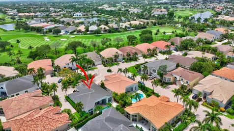 6535 Nw Somerset Court Boca Raton FL 33496