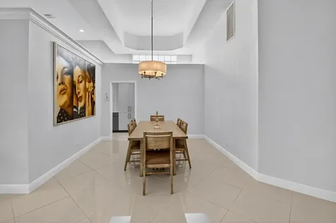 6535 Nw Somerset Court Boca Raton FL 33496