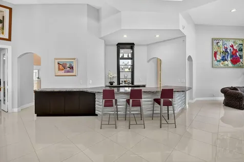6535 Nw Somerset Court Boca Raton FL 33496