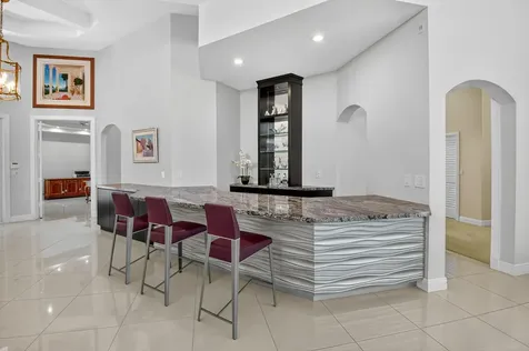 6535 Nw Somerset Court Boca Raton FL 33496