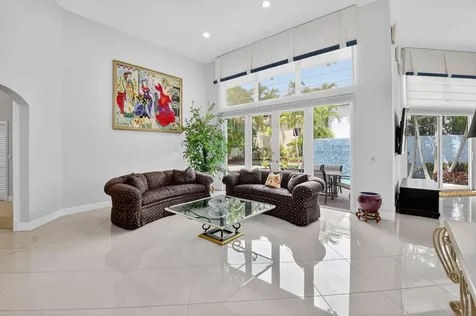 6535 Nw Somerset Court Boca Raton FL 33496