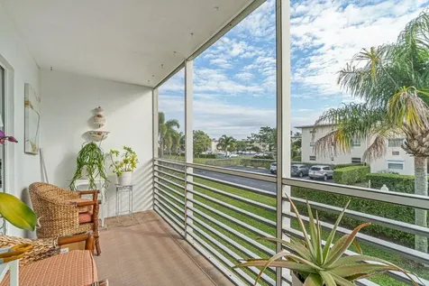 2855 S Garden Drive Lake Worth FL 33461