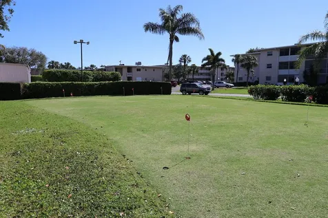 2855 S Garden Drive Lake Worth FL 33461