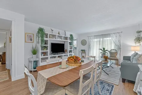 2855 S Garden Drive Lake Worth FL 33461