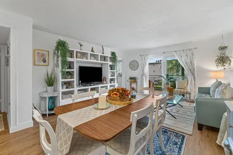 2855 S Garden Drive Lake Worth FL 33461