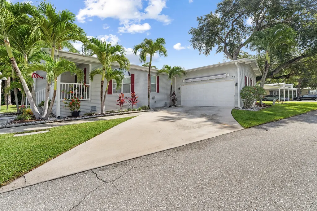 2555 Pga Boulevard Palm Beach Gardens FL 33410
