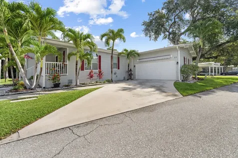 2555 Pga Boulevard Palm Beach Gardens FL 33410