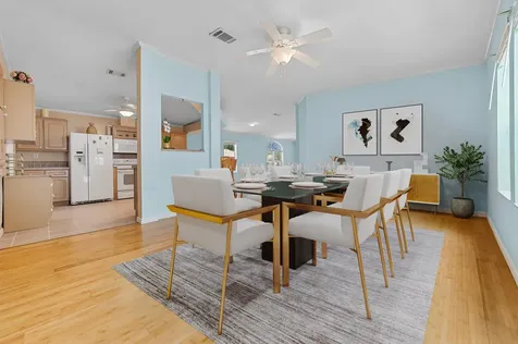 2555 Pga Boulevard Palm Beach Gardens FL 33410