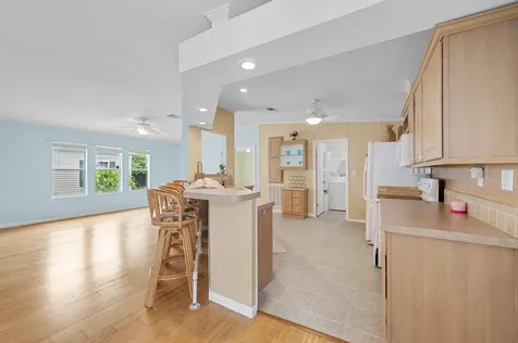 2555 Pga Boulevard Palm Beach Gardens FL 33410
