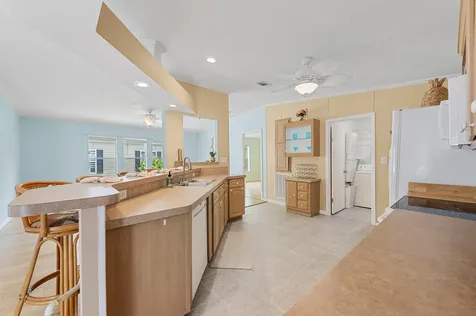 2555 Pga Boulevard Palm Beach Gardens FL 33410