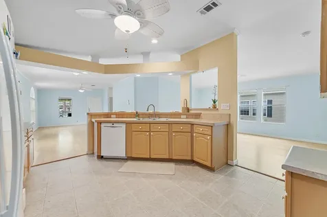 2555 Pga Boulevard Palm Beach Gardens FL 33410