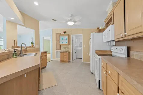 2555 Pga Boulevard Palm Beach Gardens FL 33410
