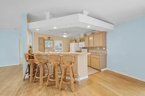 2555 Pga Boulevard Palm Beach Gardens FL 33410