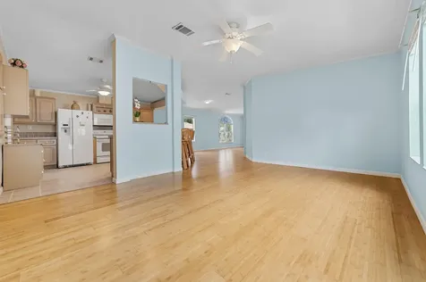2555 Pga Boulevard Palm Beach Gardens FL 33410