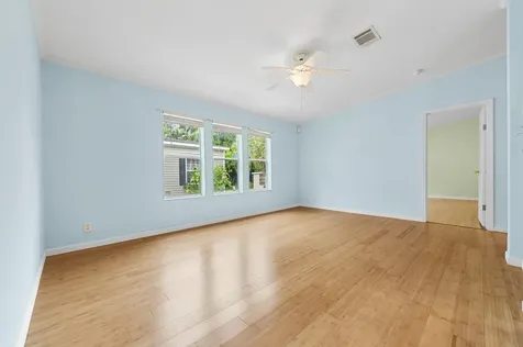 2555 Pga Boulevard Palm Beach Gardens FL 33410