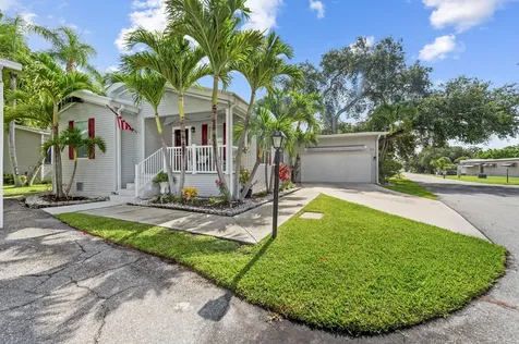 2555 Pga Boulevard Palm Beach Gardens FL 33410