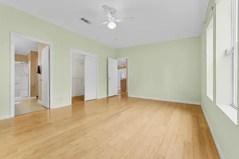 2555 Pga Boulevard Palm Beach Gardens FL 33410