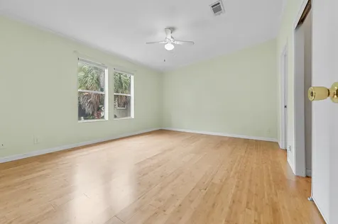 2555 Pga Boulevard Palm Beach Gardens FL 33410