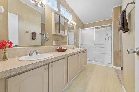 2555 Pga Boulevard Palm Beach Gardens FL 33410