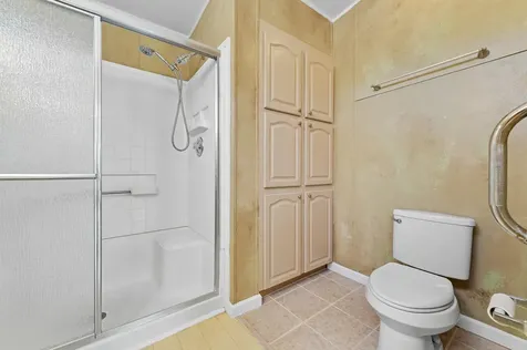 2555 Pga Boulevard Palm Beach Gardens FL 33410