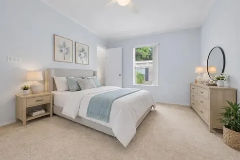 2555 Pga Boulevard Palm Beach Gardens FL 33410
