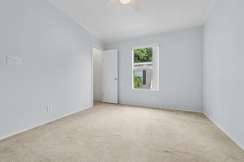 2555 Pga Boulevard Palm Beach Gardens FL 33410