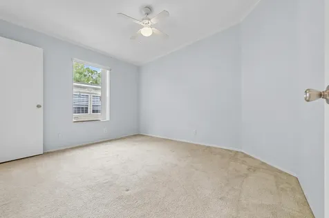 2555 Pga Boulevard Palm Beach Gardens FL 33410