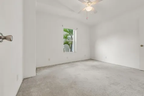 2555 Pga Boulevard Palm Beach Gardens FL 33410