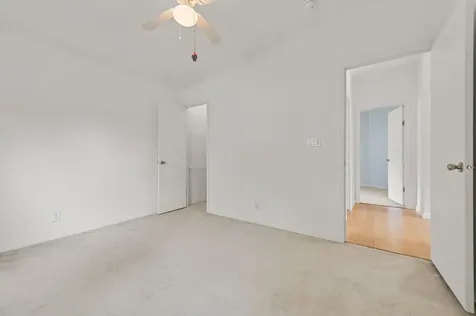 2555 Pga Boulevard Palm Beach Gardens FL 33410