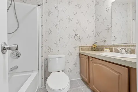 2555 Pga Boulevard Palm Beach Gardens FL 33410