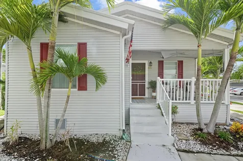 2555 Pga Boulevard Palm Beach Gardens FL 33410