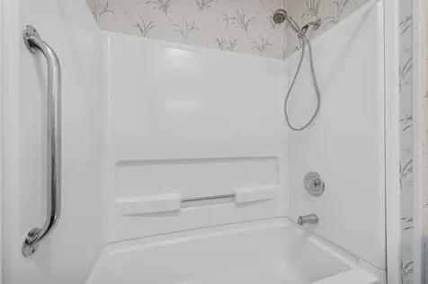 2555 Pga Boulevard Palm Beach Gardens FL 33410