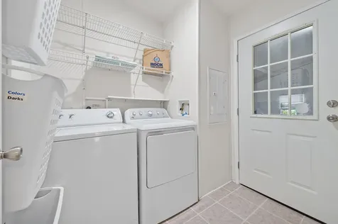 2555 Pga Boulevard Palm Beach Gardens FL 33410