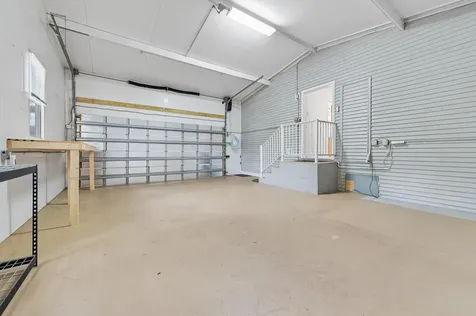 2555 Pga Boulevard Palm Beach Gardens FL 33410