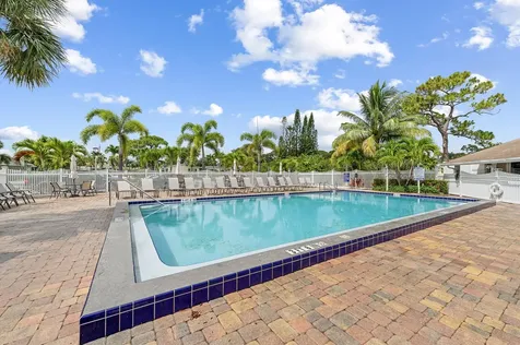 2555 Pga Boulevard Palm Beach Gardens FL 33410