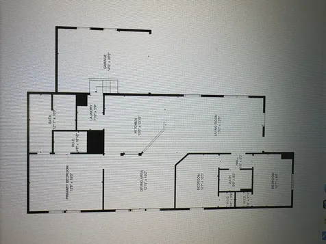 2555 Pga Boulevard Palm Beach Gardens FL 33410