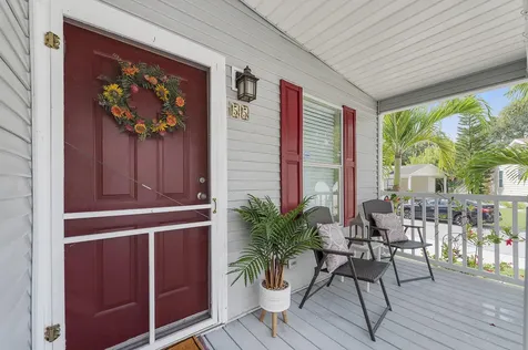 2555 Pga Boulevard Palm Beach Gardens FL 33410