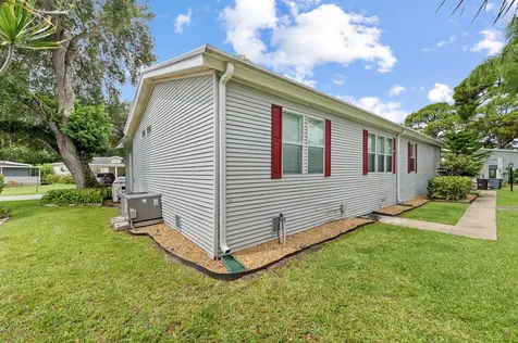 2555 Pga Boulevard Palm Beach Gardens FL 33410