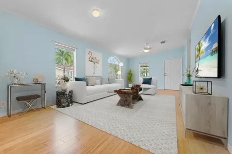 2555 Pga Boulevard Palm Beach Gardens FL 33410