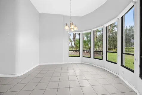 10128 Spyglass Way Boca Raton FL 33498