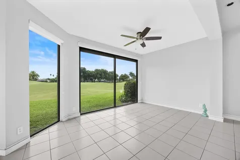 10128 Spyglass Way Boca Raton FL 33498