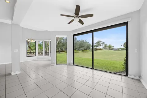 10128 Spyglass Way Boca Raton FL 33498