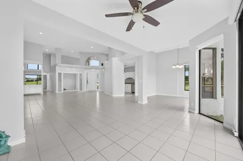 10128 Spyglass Way Boca Raton FL 33498