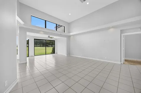 10128 Spyglass Way Boca Raton FL 33498
