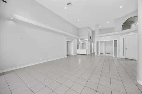 10128 Spyglass Way Boca Raton FL 33498