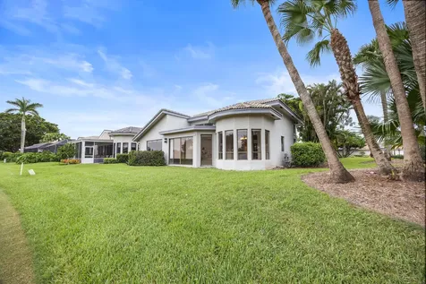 10128 Spyglass Way Boca Raton FL 33498