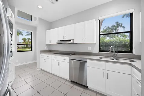 10128 Spyglass Way Boca Raton FL 33498