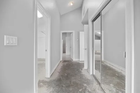10128 Spyglass Way Boca Raton FL 33498